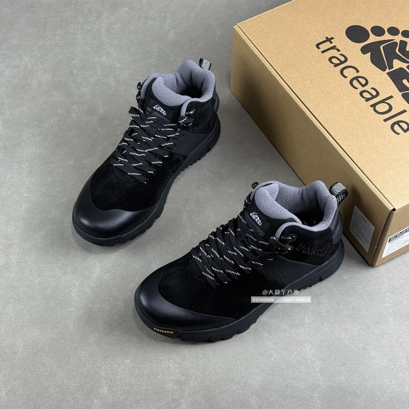 2026 Spring Hiking Shoes Men W - Women'S Shoes Vs Men'S 评论和价格