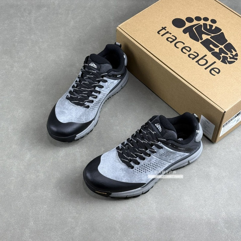 2026 Spring Hiking Shoes Men W - Women'S Shoes Vs Men'S 评论和价格