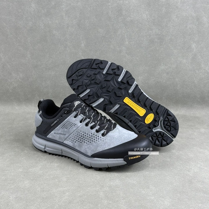 2026 Spring Hiking Shoes Men W - Women'S Shoes Vs Men'S 评论和价格