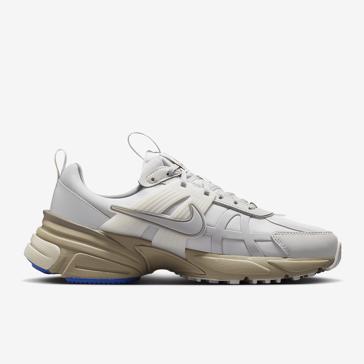 Nike Authentic V2K RUN GTX Wom - Women Shoes Nike 评论和价格