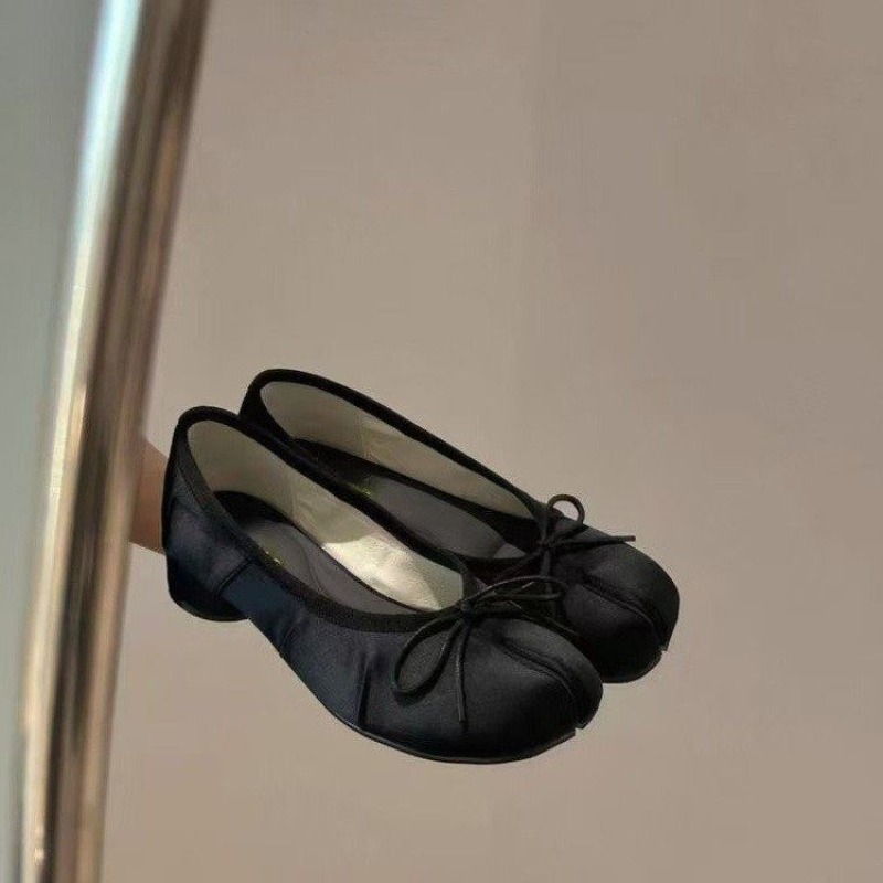 Sweet Bow Women's Spring 2026  - Slingback Pumps Women 评论和价格