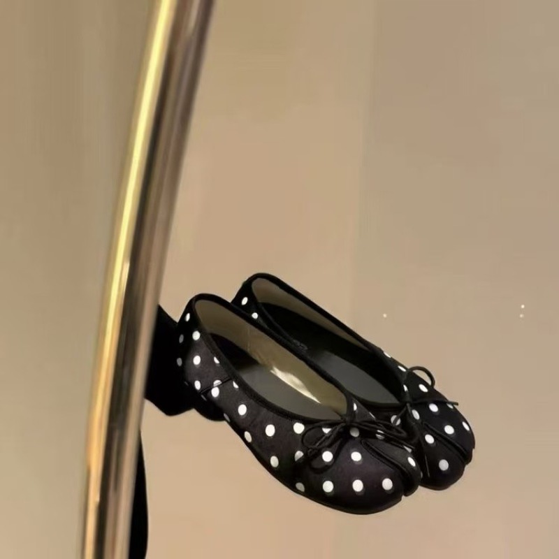 Sweet Bow Women's Spring 2026  - Slingback Pumps Women 评论和价格