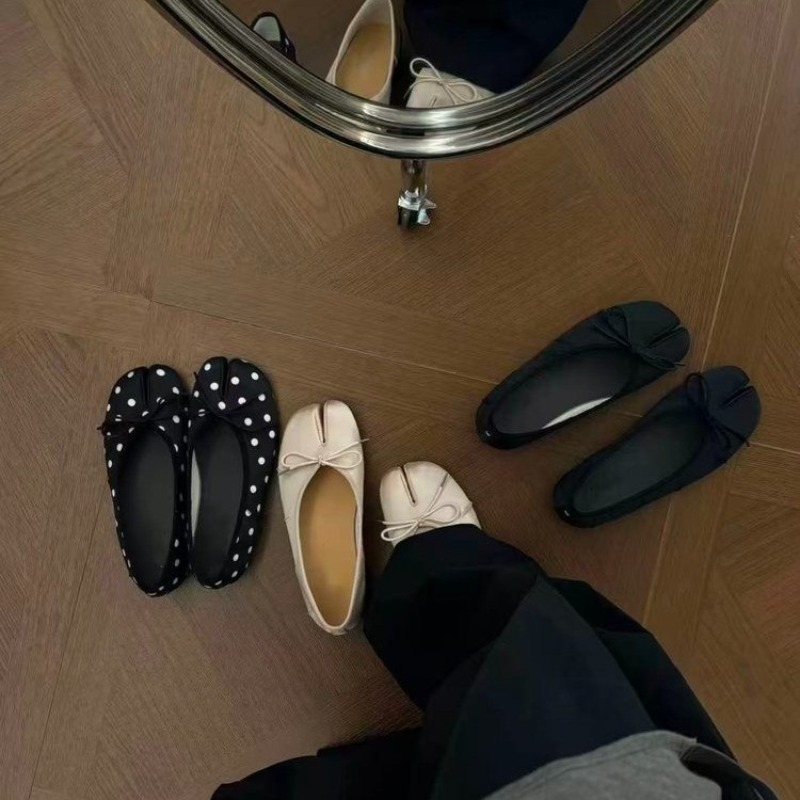 Sweet Bow Women's Spring 2026  - Slingback Pumps Women 评论和价格