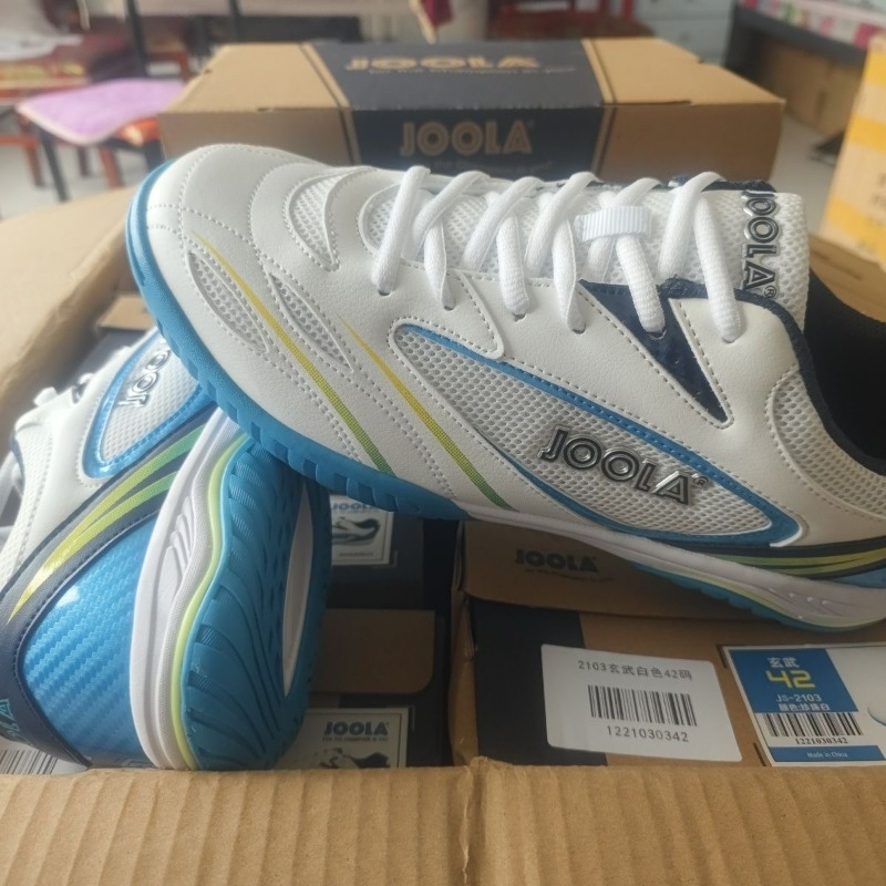 Original Brand Table Tennis Sh - Women'S Shoes Vs Men'S 评论和价格
