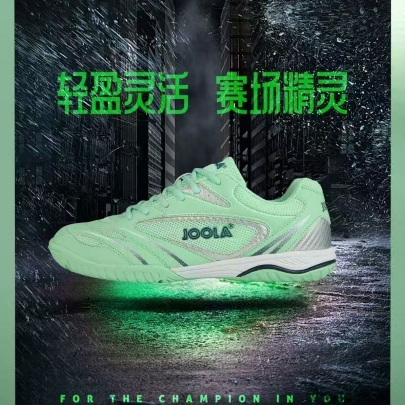 Original Brand Table Tennis Sh - Women'S Shoes Vs Men'S 评论和价格