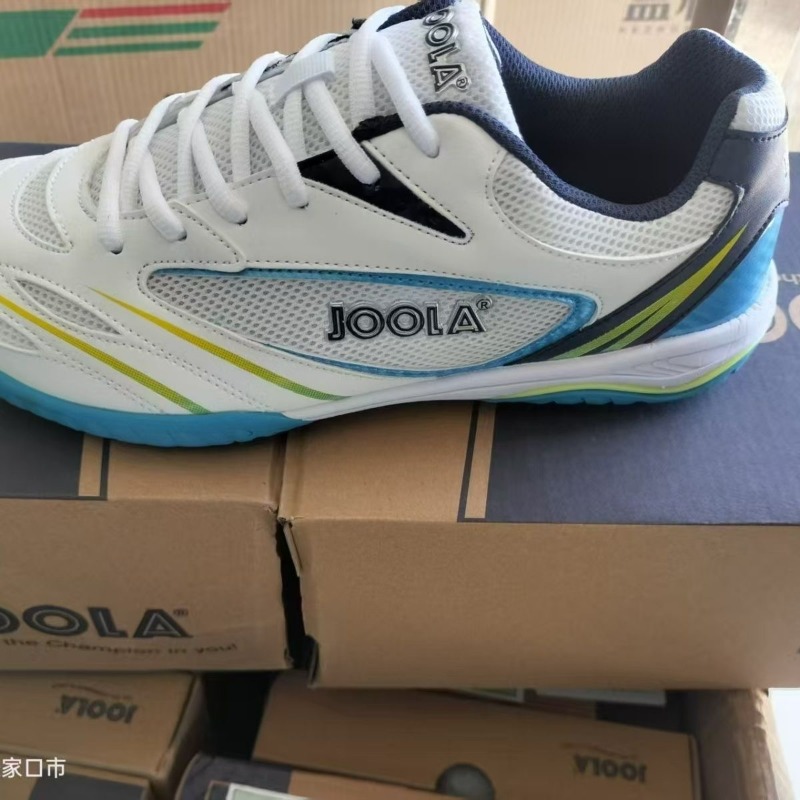 Original Brand Table Tennis Sh - Women'S Shoes Vs Men'S 评论和价格