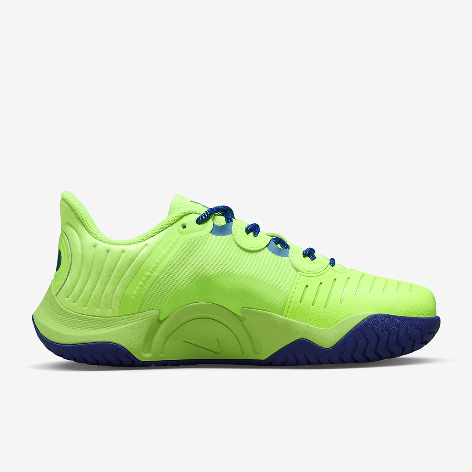 Nike Authentic Zoom GP Turbo H - Women Shoes Nike 评论和价格