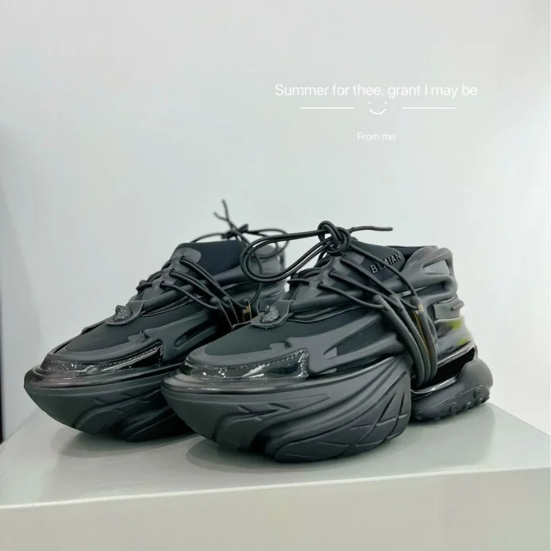 Unisex 2026 Running Shoes Brea - Women'S Shoes Vs Men'S 评论和价格