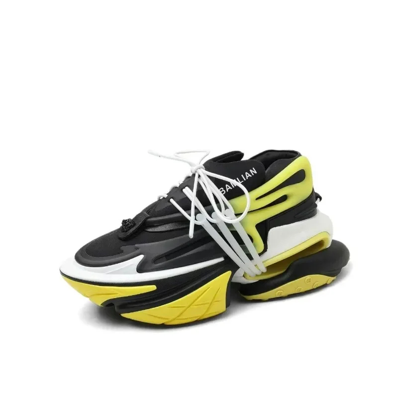 Unisex 2026 Running Shoes Brea - Women'S Shoes Vs Men'S 评论和价格