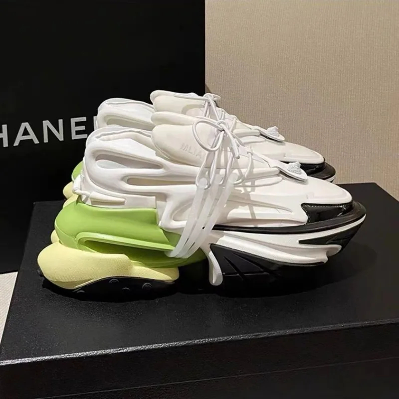 Unisex 2026 Running Shoes Brea - Women'S Shoes Vs Men'S 评论和价格