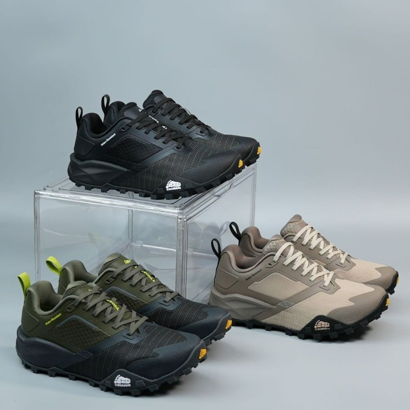 2026 Professional Trail Runnin - Women'S Shoes Vs Men'S 评论和价格