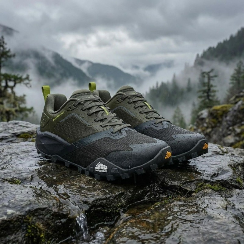 2026 Professional Trail Runnin - Women'S Shoes Vs Men'S 评论和价格