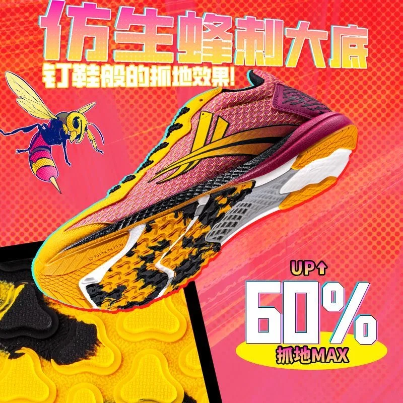 Professional Running Shoes For - Women'S Shoes Vs Men'S 评论和价格
