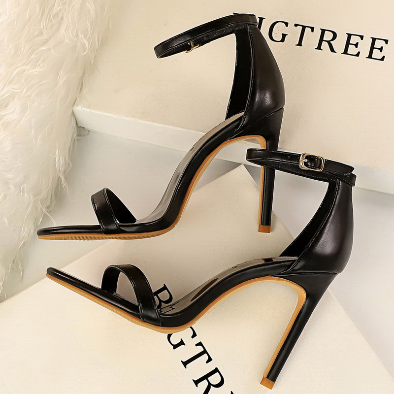 BIGTREE Shoes Summer Women's S - Women'S Shoes Big Feet 评论和价格