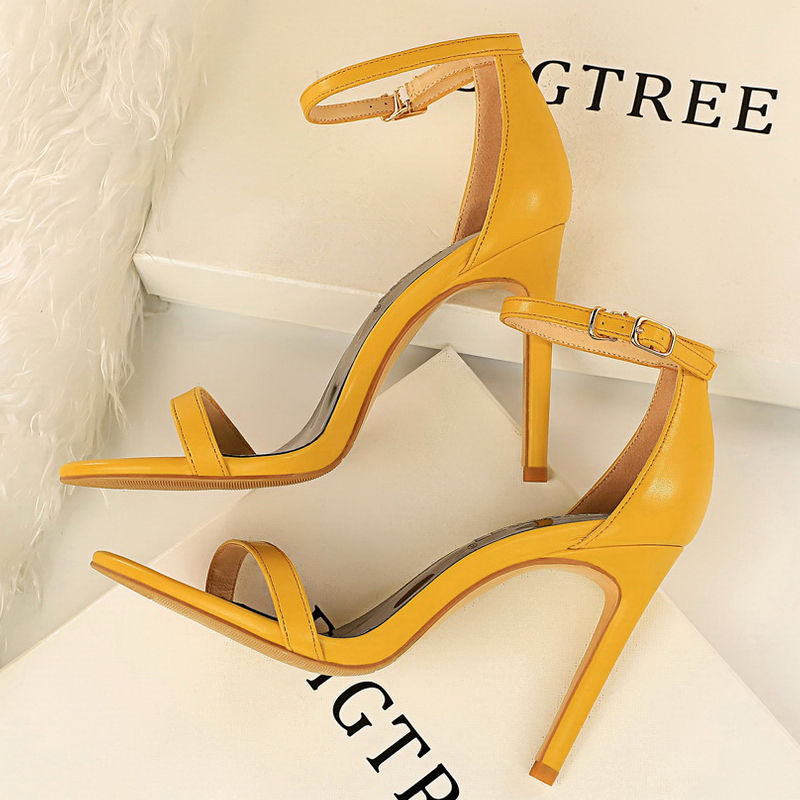 BIGTREE Shoes Summer Women's S - Women'S Shoes Big Feet 评论和价格