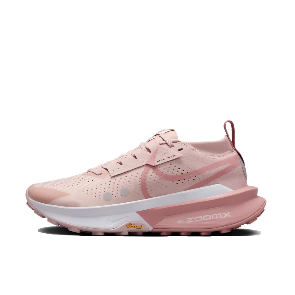 Nike ZOOMX ZEGAMA TRAIL 2 Wome - Women Shoes Nike 评论和价格