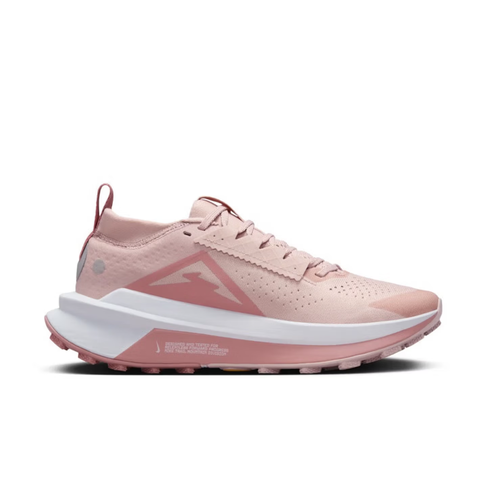 Nike ZOOMX ZEGAMA TRAIL 2 Wome - Women Shoes Nike 评论和价格