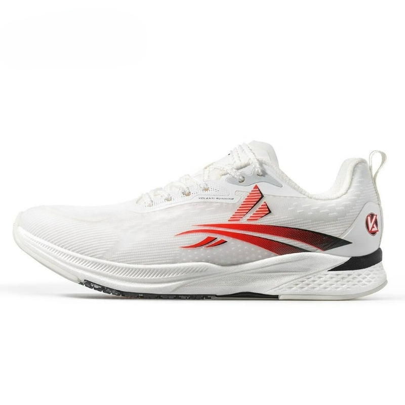 New Carbon Plate Running Shoes - Women'S Shoes Vs Men'S 评论和价格