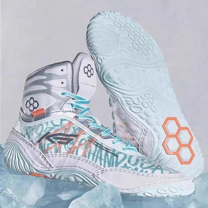 2026 Professional Boxing Shoes - Women'S Shoes Vs Men'S 评论和价格