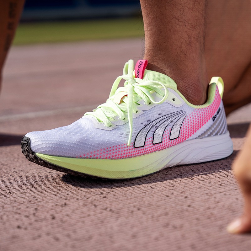 2026 New Sport Shoes Men Women - Women'S Shoes Vs Men'S 评论和价格
