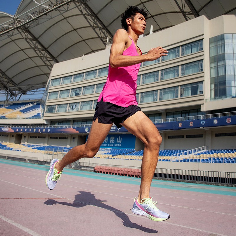 2026 New Sport Shoes Men Women - Women'S Shoes Vs Men'S 评论和价格