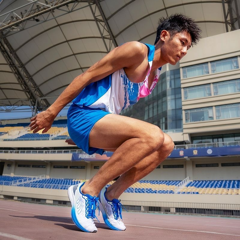 2026 New Sport Shoes Men Women - Women'S Shoes Vs Men'S 评论和价格