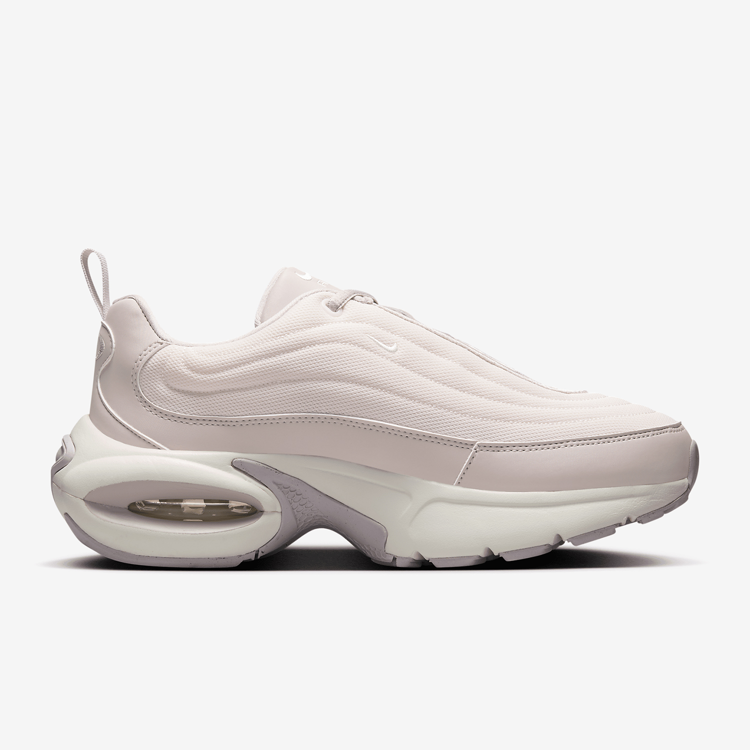 Nike genuine New Season Women' - Women Shoes Nike 评论和价格