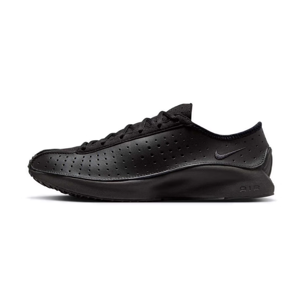 Nike AIR SUPERFLY Running Shoe - Women Shoes Nike 评论和价格