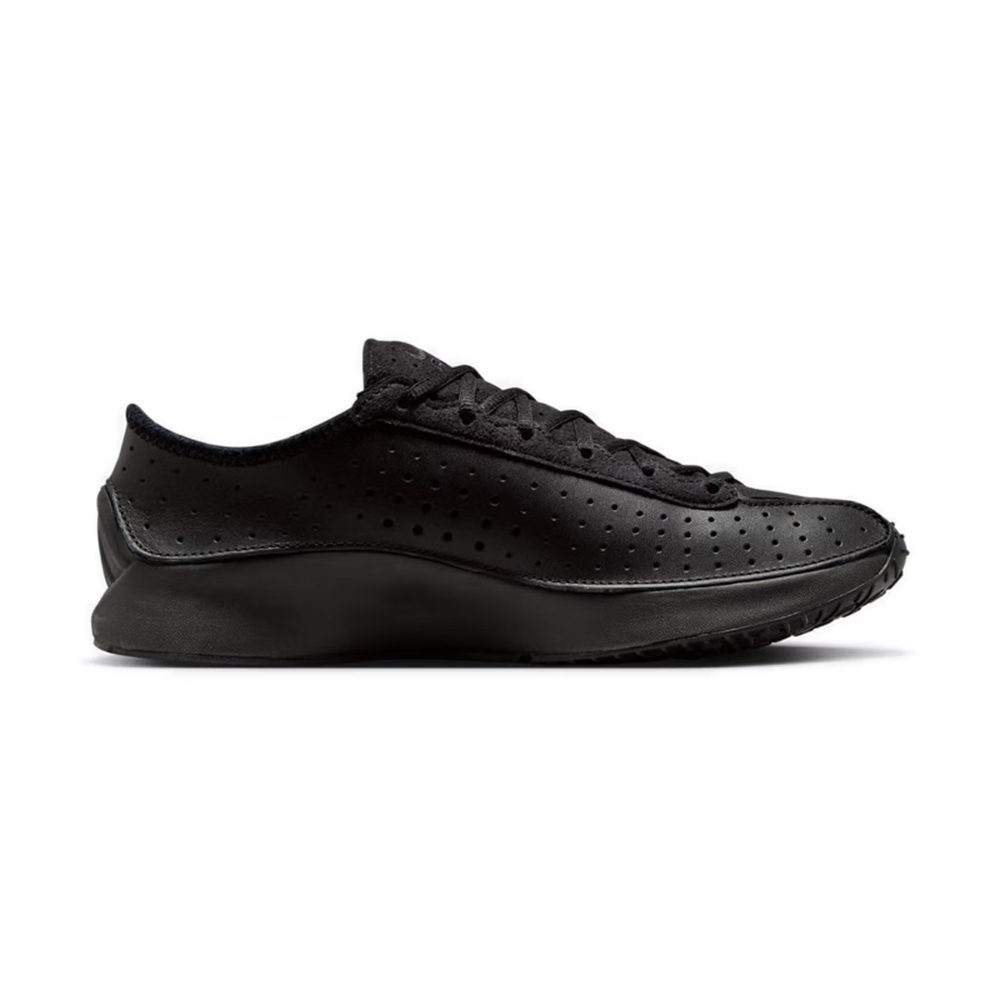 Nike AIR SUPERFLY Running Shoe - Women Shoes Nike 评论和价格
