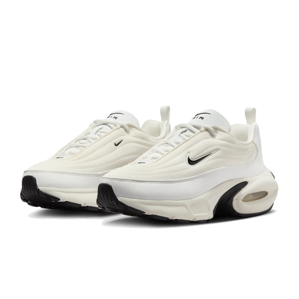 Nike Women's Air Max Portal Ru - Women Shoes Nike 评论和价格