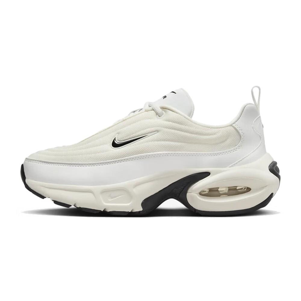 Nike Women's Air Max Portal Ru - Women Shoes Nike 评论和价格