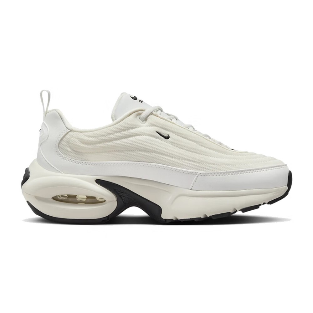 Nike Women's Air Max Portal Ru - Women Shoes Nike 评论和价格