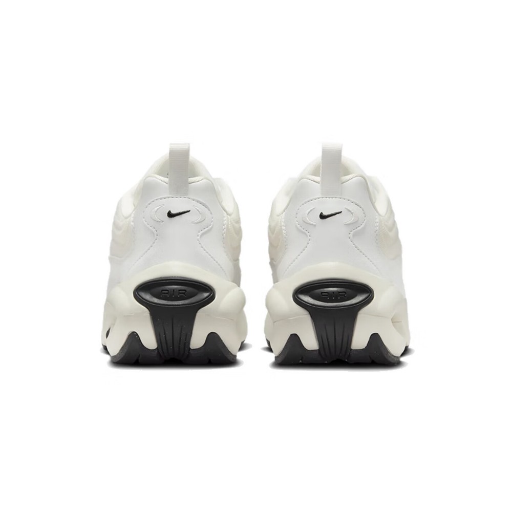 Nike Women's Air Max Portal Ru - Women Shoes Nike 评论和价格