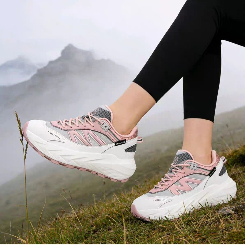 2026 Cool Running Shoes For Me - Women'S Shoes Vs Men'S 评论和价格
