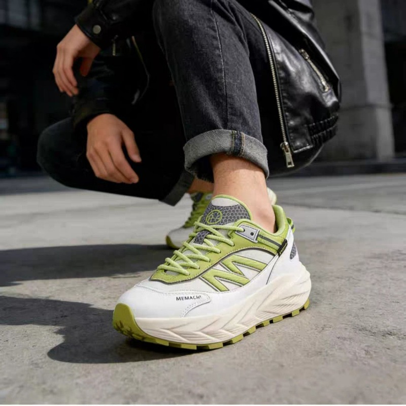 2026 Cool Running Shoes For Me - Women'S Shoes Vs Men'S 评论和价格