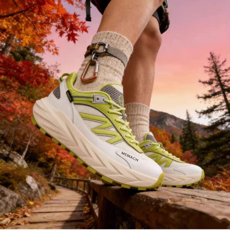 2026 Cool Running Shoes For Me - Women'S Shoes Vs Men'S 评论和价格