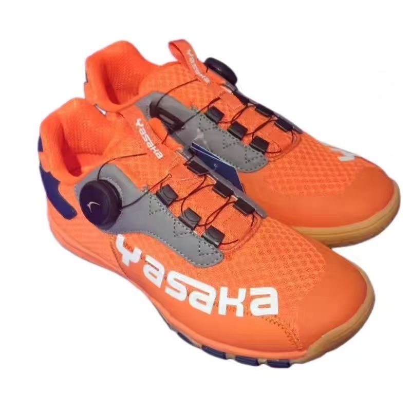 2026 Table Tennis Shoes Men Wo - Women'S Shoes Vs Men'S 评论和价格